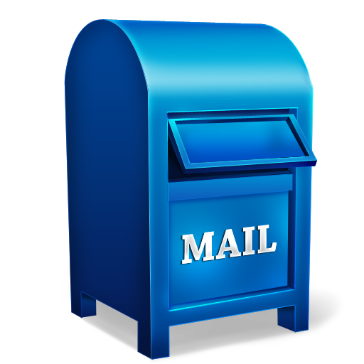 similar-icons-with-these-tags-mailbox-Rq6BC1-clipart